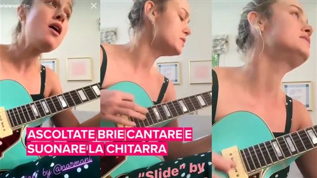 La nuova stella delle cover online