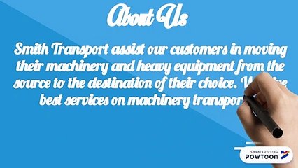 Get Reasonable Services of Truck Movers Auckland