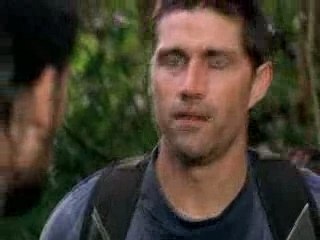 Lost 4x02 sneak peek#1