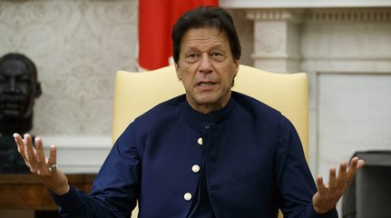 കശ്മീരിനെ ലോകം അവഗണിച്ചാല്‍ രണ്ട് ആണവ രാജ്യങ്ങള്‍ നേര്‍ക്കുനേര്‍