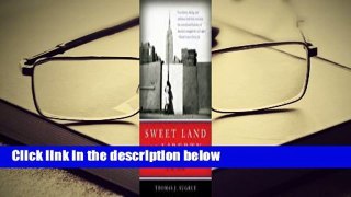 Full E-book  Sweet Land of Liberty: The Forgotten Struggle for Civil Rights in the North Complete