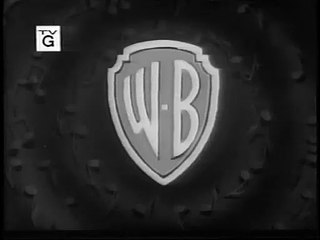 Porky's Midnight Matinee