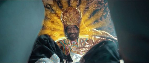 Ikkayude Shakadam 2019 Malayalam Part 01