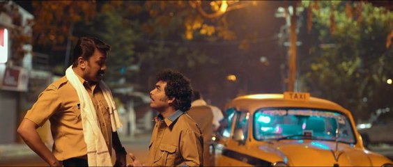 Ikkayude Shakadam 2019 Malayalam Part 02