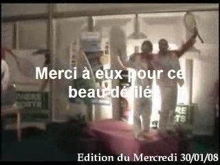 Journal haut de france mercredi web JT