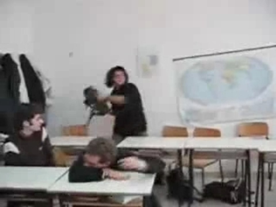 YouTube - compilation