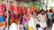 கன்னியாகுமரியில் கோலாகலமாக தயாராகும் விநாயகர் சிலைகள்-வீடியோ
