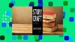 Full E-book  Storycraft: The Complete Guide to Writing Narrative Nonfiction  Best Sellers Rank : #2