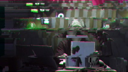 GAGS THE CLOWN movie