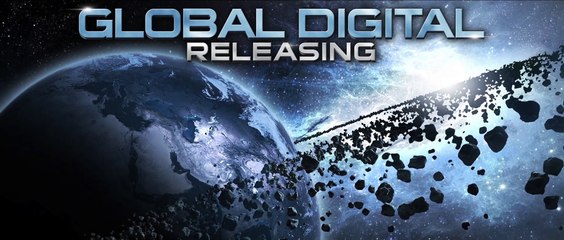 GROUPERS  Movie Clip - The Hooded Homo