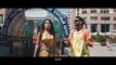 Maninder Buttar  IK TERA (Official Video)  MixSingh  DirectorGifty  New Punjabi Love Song 2019