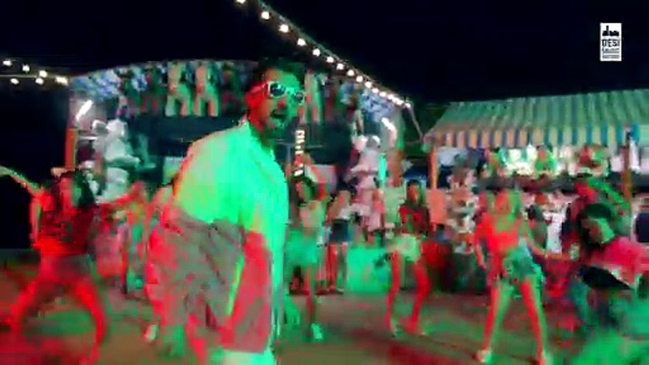 Sorry Song - Neha Kakkar & Maninder Buttar  Babbu  MixSingh  Latest Punjabi Song 2019