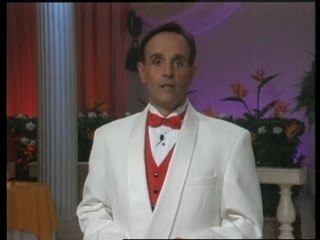 Salsa merengue - niveau débutant et avancé