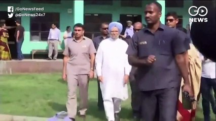 GDP GROWTH FALLS TO 5%