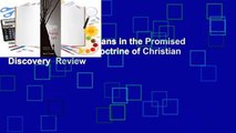 About For Books  Pagans in the Promised Land: Decoding the Doctrine of Christian Discovery  Review