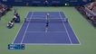 Djokovic shrugs off shoulder concern in Kudla win