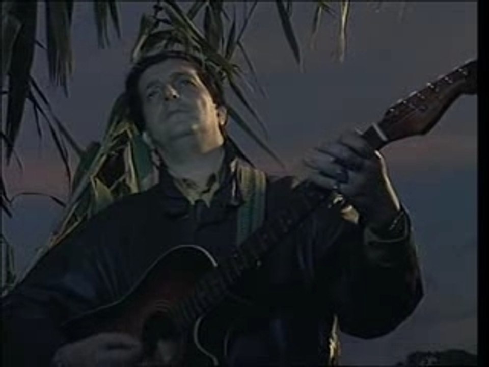 Amar kobbi   i£eda wezghal yekfa