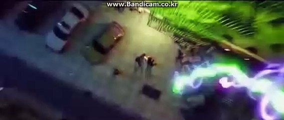 토토솔루션 토토사이트제작 절차 및 업체 선정시 위험요소 해결