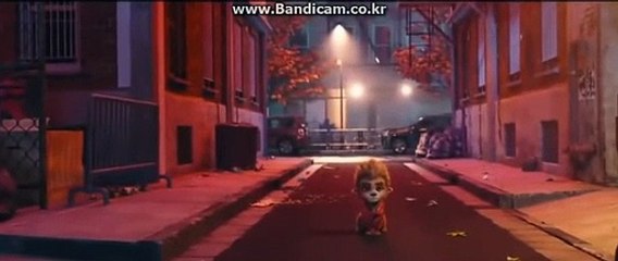 스포츠솔루션,토토솔루션,사설토토솔루션