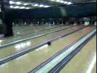 Popol en mode débutant