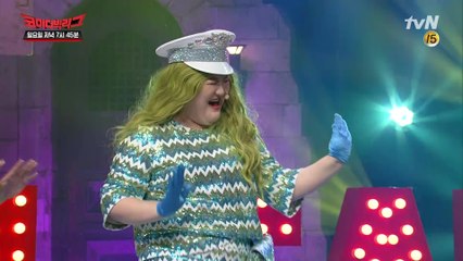 [선공개] 소개팅 밉상 오브 밉상은 누구?!