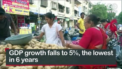 Top News Headlines of the Hour (31 Aug, 11:15 AM)