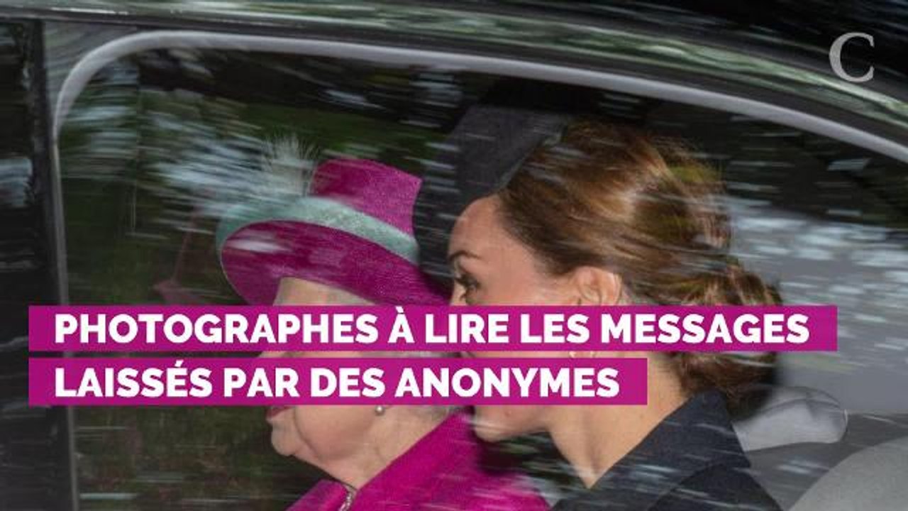 PHOTOS. Lady Di, Harry et William... Dans l'intimité des photos de vacances de la famille royale