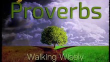 Bear Attack - Proverbs 17_12 - Proverbs Walking Wisely