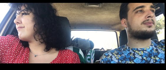 Zafer Ertuğral - Rüya(Dreams)