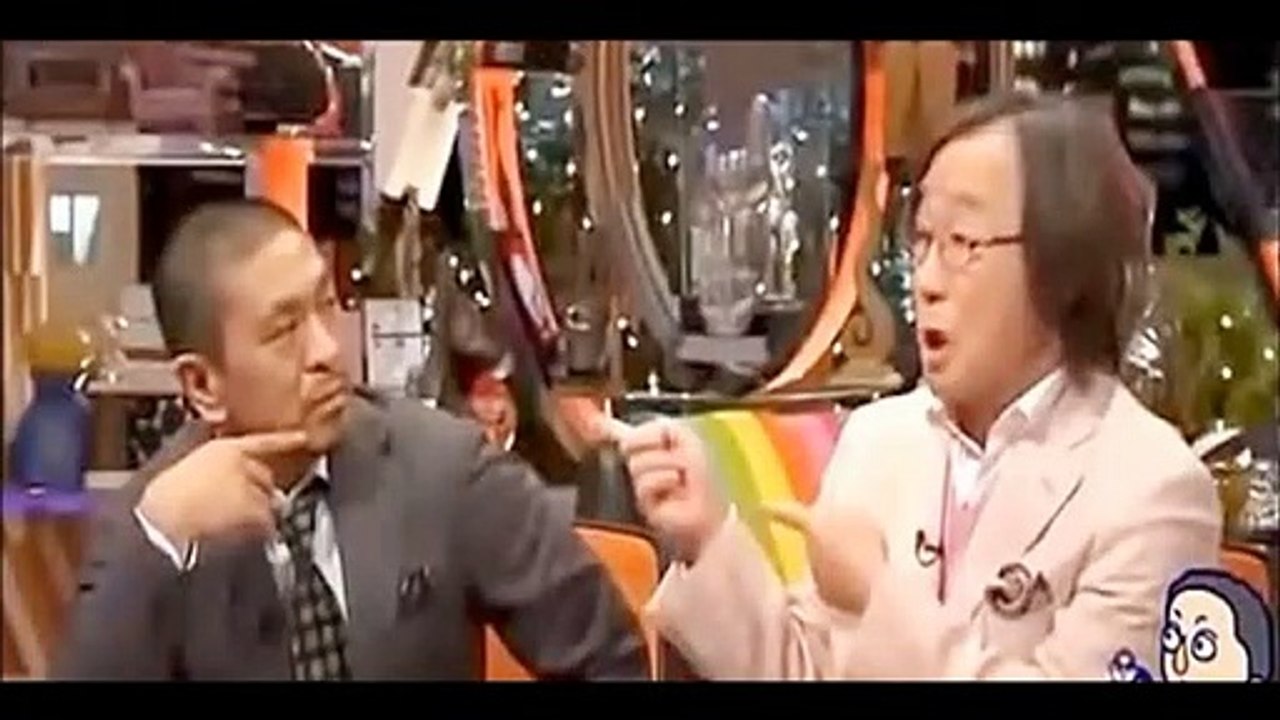 「心を操る寄生虫」２週め（完）
