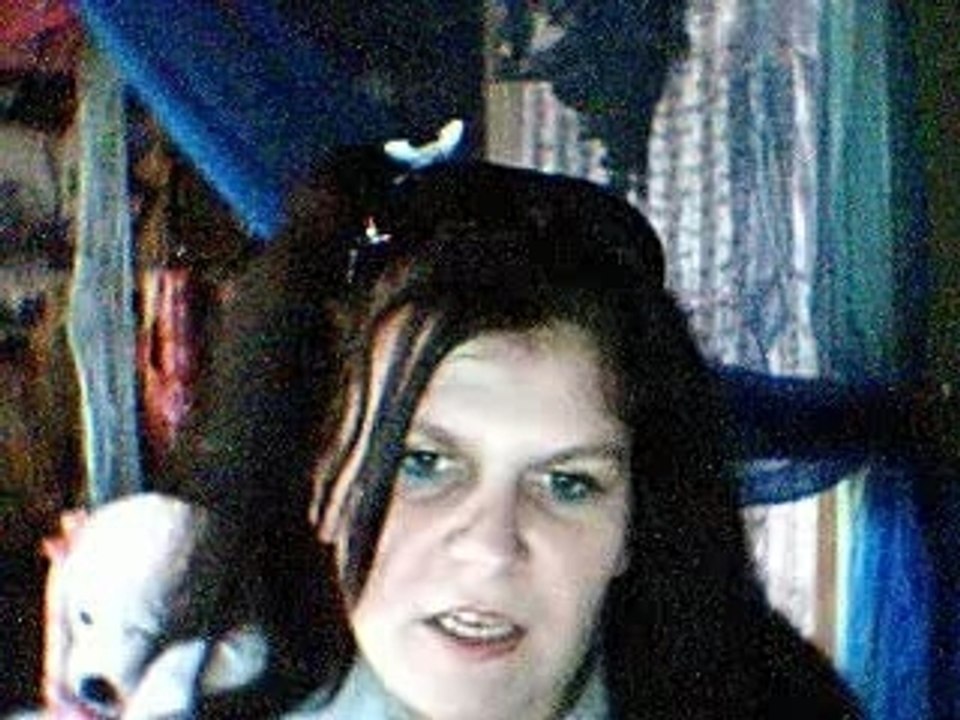 Video 8