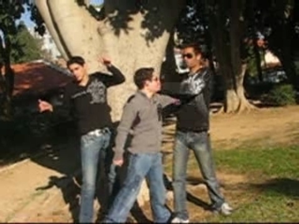 Jump ! ! =)
