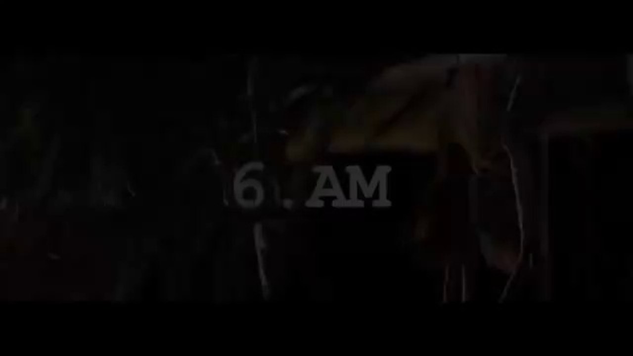 6.AM - N N C N [prod by ROOTSTONE]