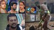 Bigg Boss Telugu Season 3 : Episode 41 Highlights || Filmibeat Telugu