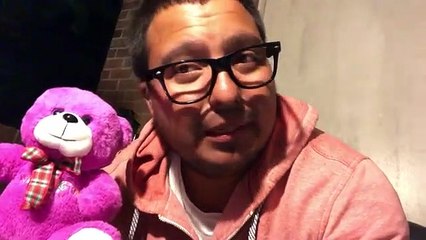 Wendy Tejada víctima de celos por el Relajero