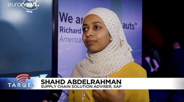 Blockchain: Οι μεγάλες αλλαγές στην υγεία και στις μεταφορές