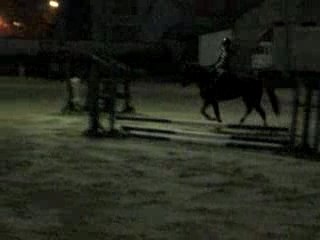 Okarinella & moi - so