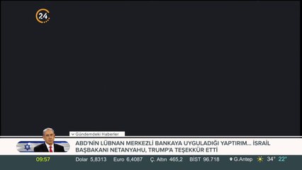 8. Etap bugün 12:15'te 24 TV'de