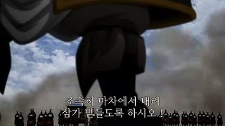 부산출장마사지 -후불100%ョØ1Øs6628s3985｛카톡HW333｝부산전지역출장샵 부산출장맛사지 부산출장마사지 부산출장맛사지 부산안마 부산건마∞∃∥