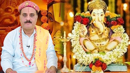 गणेश चतुर्थी को कलंक चतुर्थी कहने के पीछे है ये रहस्य | Secret Behind Kalank Chaturthi | Boldsky