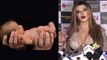 Rakhi Sawant shares her baby plans after married with NRI Ritesh; Watch video | FilmiBeat