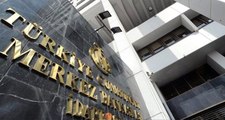 Merkez Bankası başkan yardımcıları belli oldu