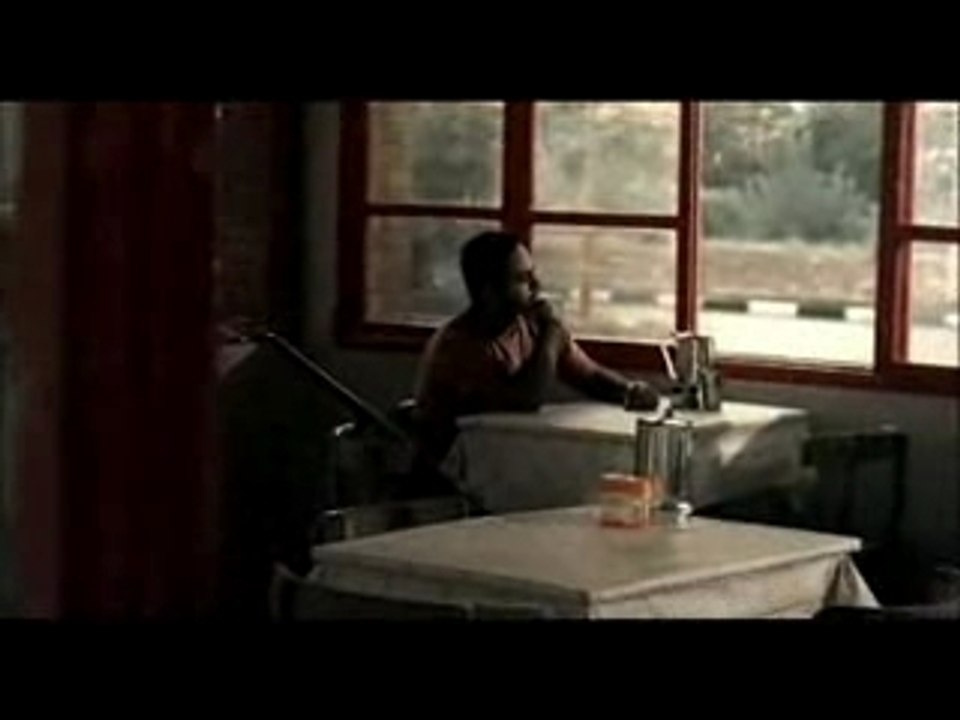 Ana mosh 3aref atghayer