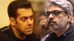 Alia Bhatt & Salman Khan's Inshallah: Sanjay Leela Bhansali to lose Rs 15 crore? | FilmiBeat