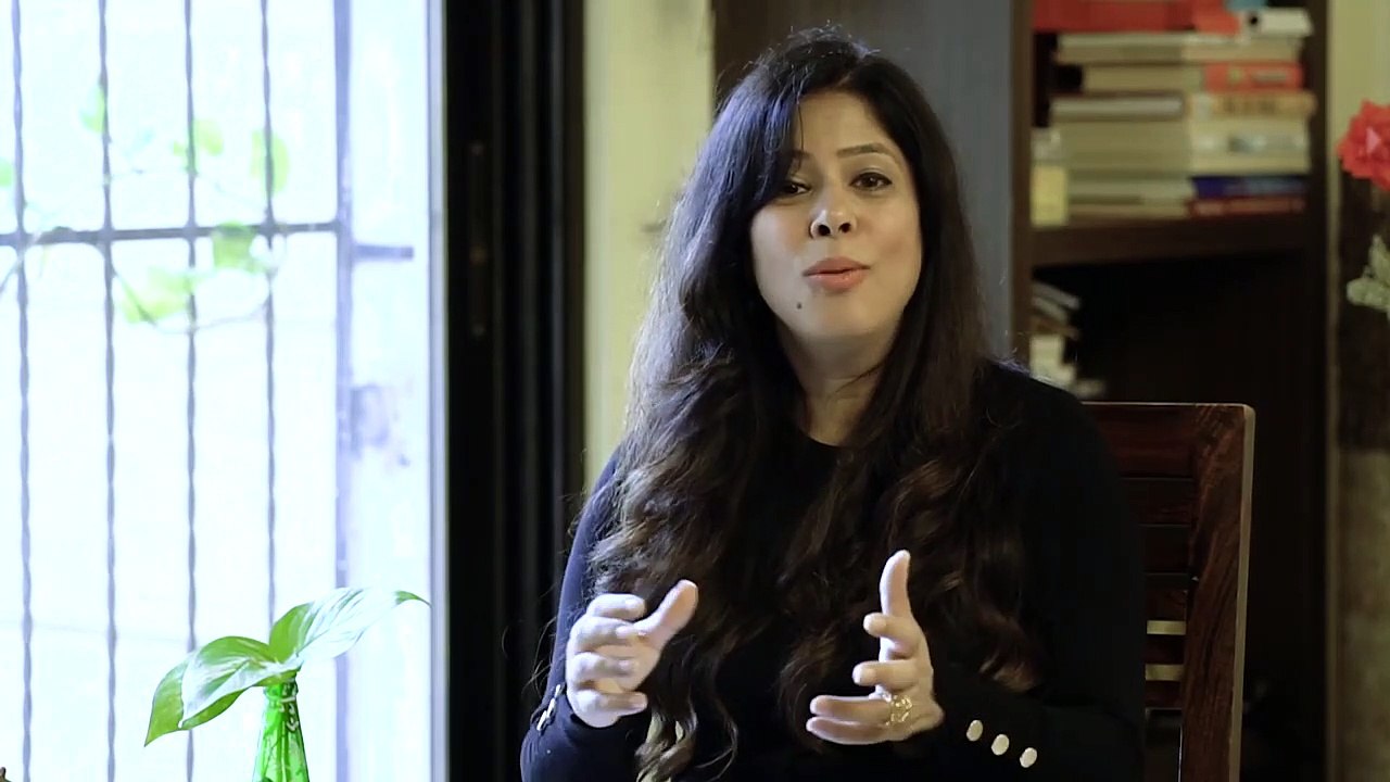 Priya Kumar — A Leader Is A Reader