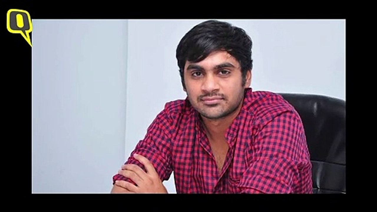 Saaho Film Review- Rj Stutee Ghosh reviews Prabhas Bollywood debut movie Saaho - The Quint