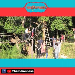 Kanatal - Exploring Uttrakhand | Best Off Beat Place Of Uttrakhand | Incredible India