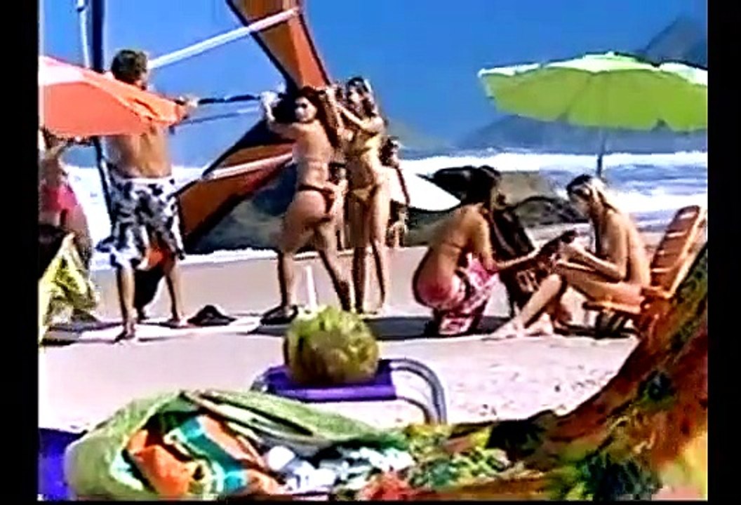 CAMINHOS DO CORAÇÃO CAPITULO 02 Parte 01-02