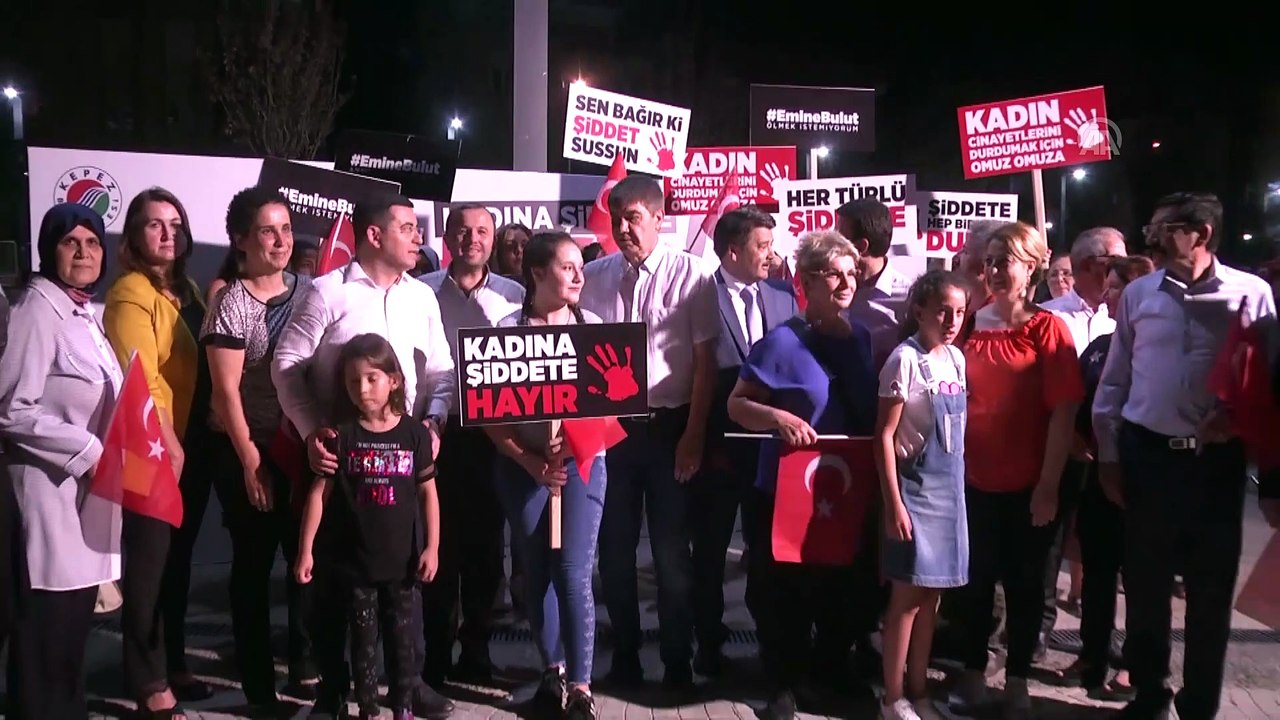 Funda Arar konseri - ANTALYA