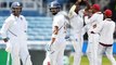 India vs West Indies 2nd Test Day 1 Highlights, Virat Kohli Fifty Helps India Reach 264/5 On Day 1